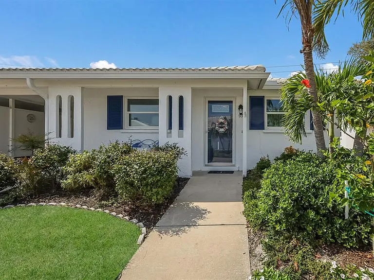 573 Spanish Dr N — Photo 34
