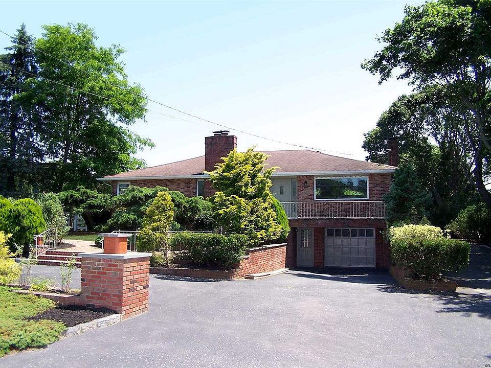 1st image of 89 Bernstein Blvd