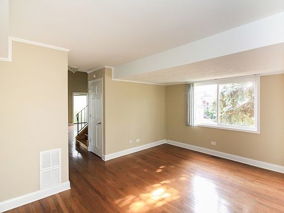 5th image of 441 Vita Dr