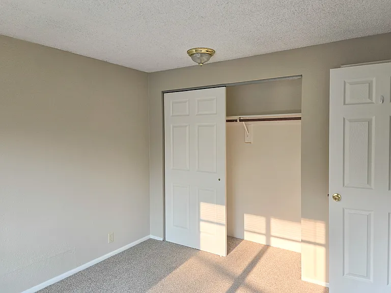 2497 Hyde St SE #2497 — Photo 14