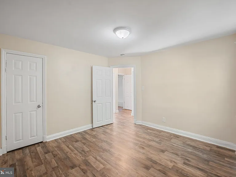 5424 Belle Vista Ave — Photo 14