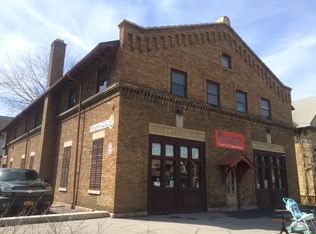 1035 Dewey Ave, Rochester, NY 14613