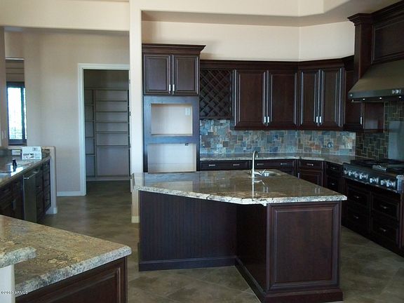 5th image of 1931 E Golden Sky Ln