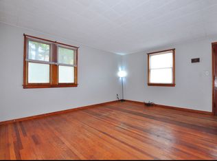 113 Woodlawn Cir #113, East Hartford, CT 06108