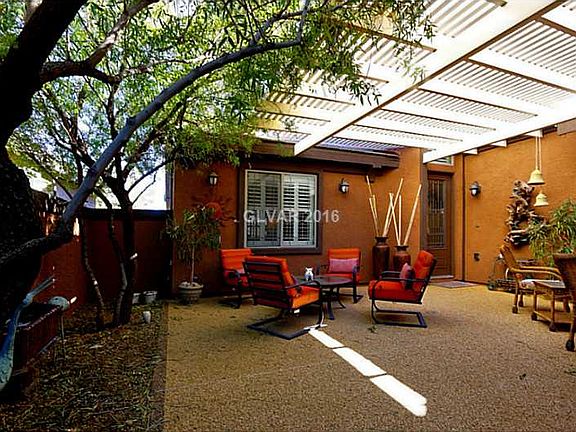 4th image of 5816 Sagamore Canyon St