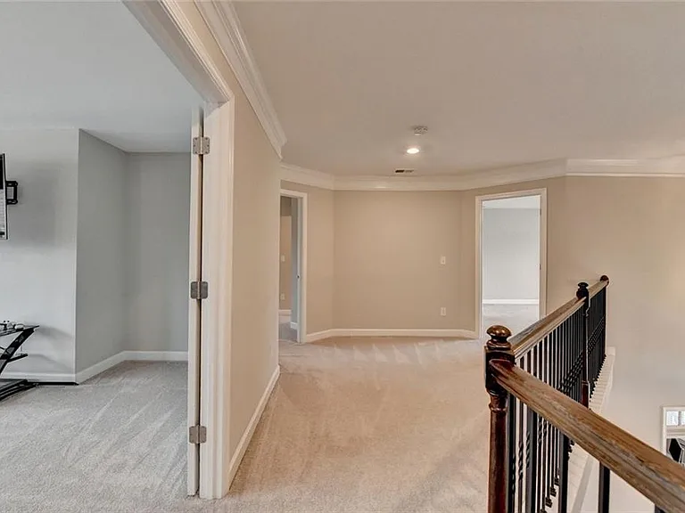 5525 Nesmith Ct — Photo 22