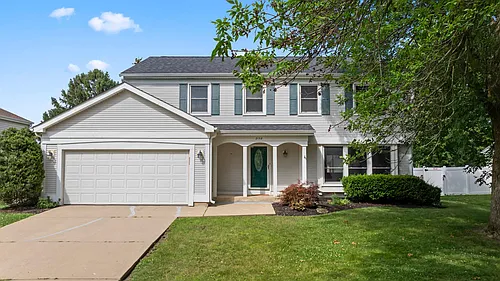 2158 Countryside Cir Photo 1
