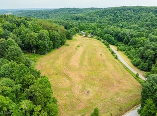 Township Road 224, Fresno, OH 43824