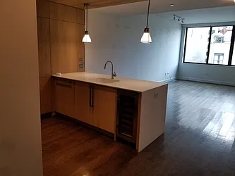 Rented by Kingstone Realty Inc