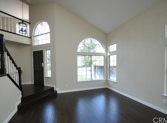 2nd image of 11430 Count Fleet Ct