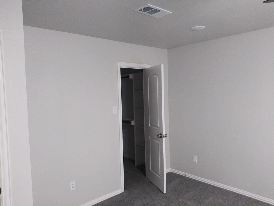 1st image of 4737 Hafeela Dr