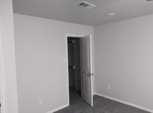 4737 Hafeela Dr, Irving, TX 75061