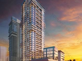 13675 107a Ave #27, Surrey, BC V3T 2H2