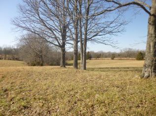 0 Spencer Mill Rd, Bon Aqua, TN 37025