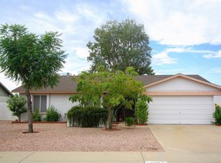 5809 E Spring Rd, Scottsdale, AZ 85254