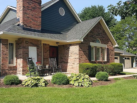 4th image of 11444 Old Oakland Cir