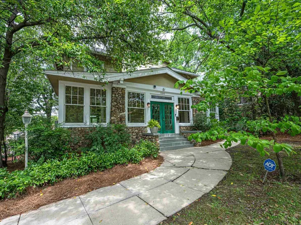 1215 31st St S, Birmingham, AL 35205