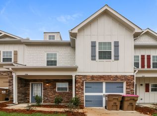 106 Riley Cir, Dawsonville, GA 30534