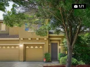 676 Whitfield Ln, Lincoln, CA 95648