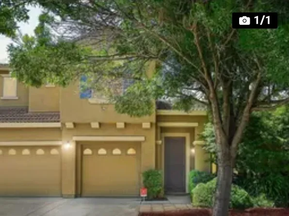 676 Whitfield Ln, Lincoln, CA 95648