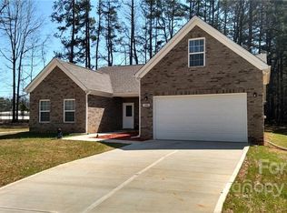 Union St S #B, Concord, NC 28025