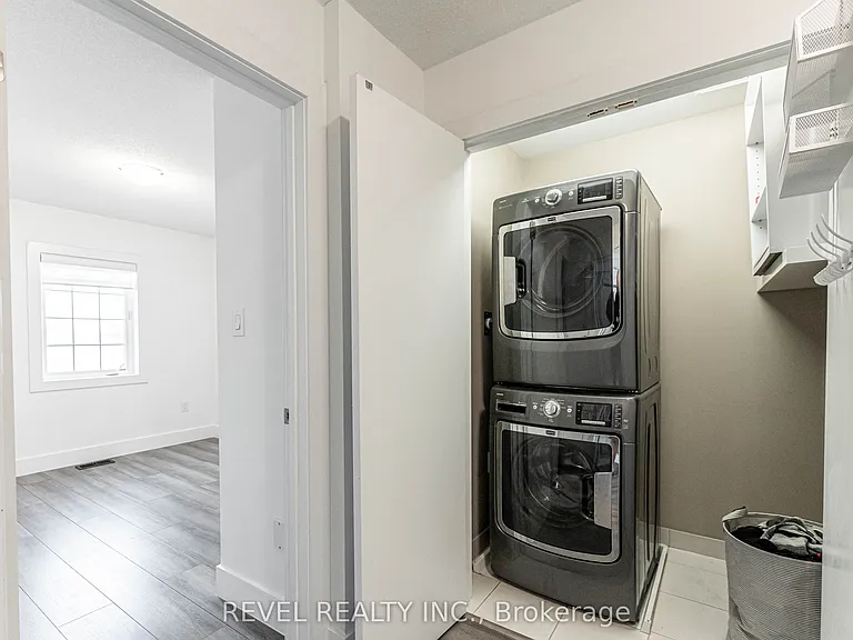 1401 Plains Rd E #114 — Photo 17