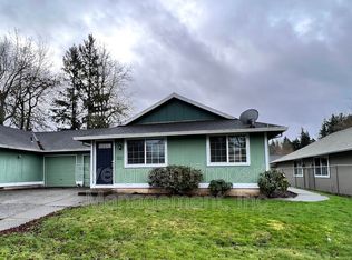 3540 NE 8th St, Gresham, OR 97030