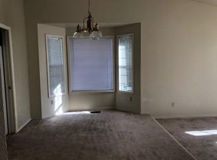 11878 W Flintlock Dr, Boise, ID 83713