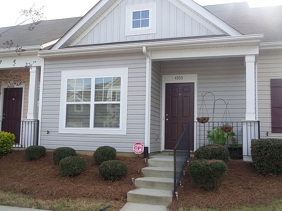 2nd image of 4333 Macey Ln