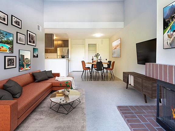 3rd image of 7810 Topanga Canyon Blvd #233C