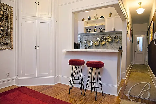 Sold by Bellmarc Realty | media 9