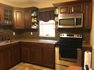 8 Division St #2, Pt Chester, NY 10573