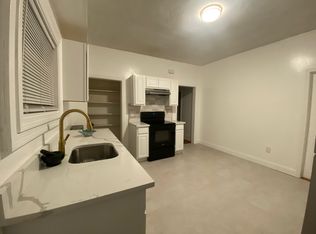 33 Columbia St #1, Brockton, MA 02301