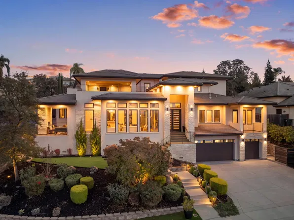4022 Cornwall Ct, Rocklin, CA 95677