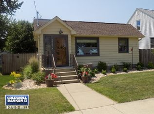 1425 W Jefferson St, Ottawa, IL 61350