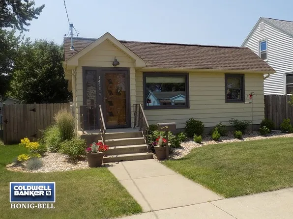 1425 W Jefferson St, Ottawa, IL 61350