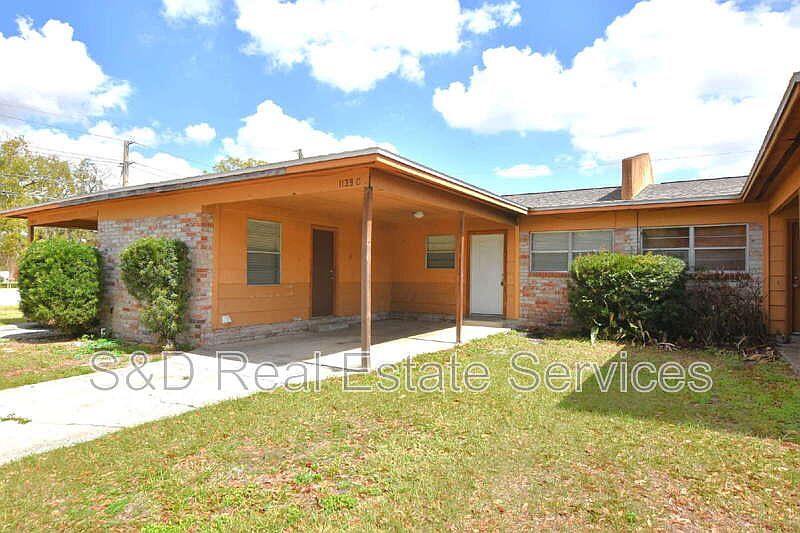 1st image of 1139 Mercury Dr W APT C