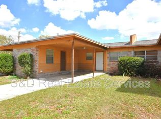 1139 Mercury Dr W APT C, Lakeland, FL 33810