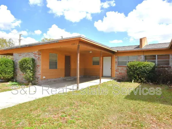 1139 Mercury Dr W APT C, Lakeland, FL 33810