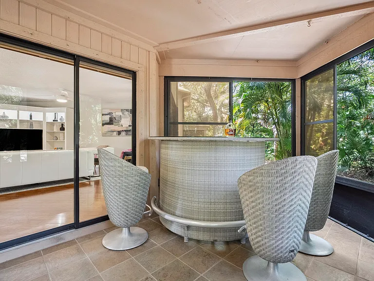 5300 SE Schooner Oaks Way — Photo 29