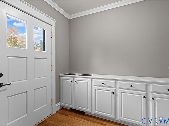 5th image of 1500 Greycourt Ave