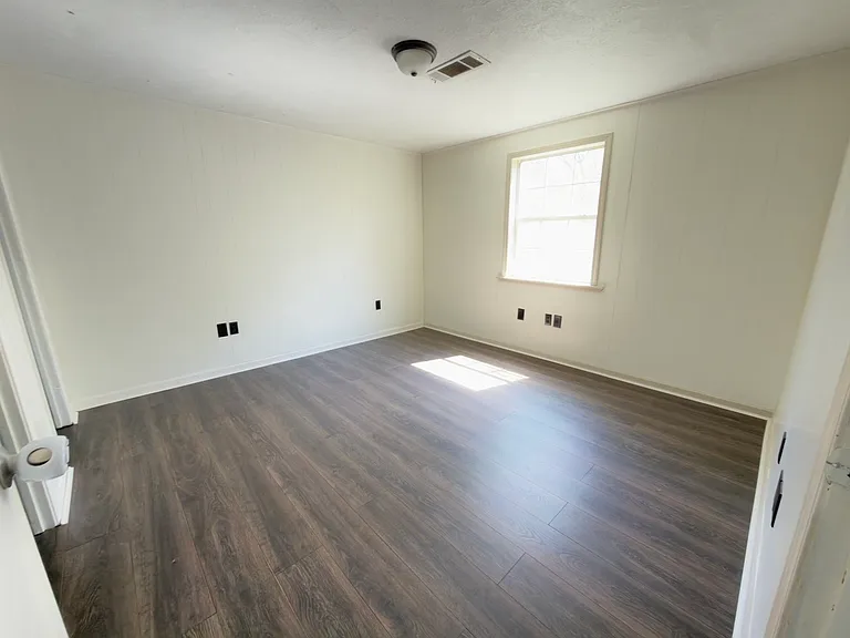 108 Miller Ave #2 — Photo 4