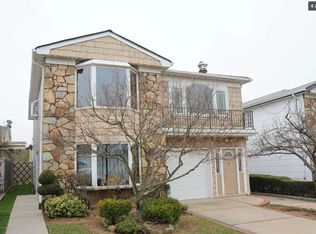 170 Nome Ave FLOOR 1, Staten Island, NY 10314