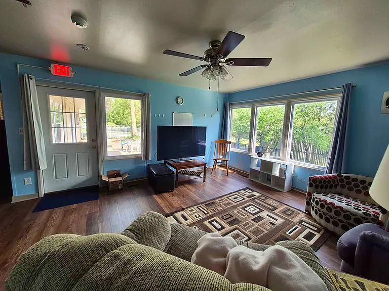 1301 Morningside Dr — Photo 18