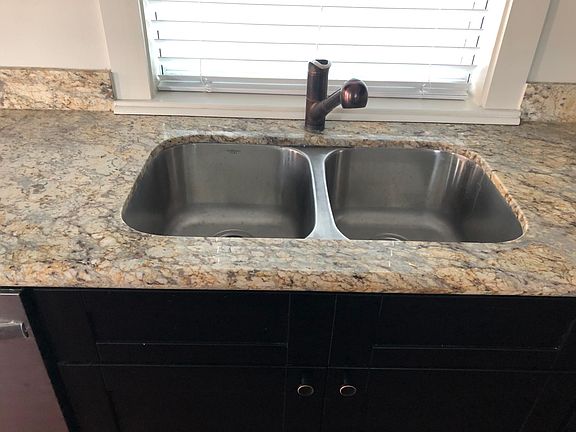 5th image of 4125 Tchoupitoulas St