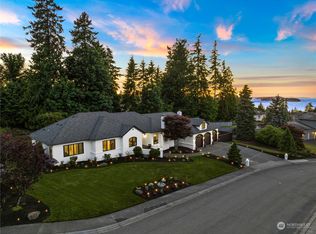 5312 23rd Ave W, Everett, WA 98203