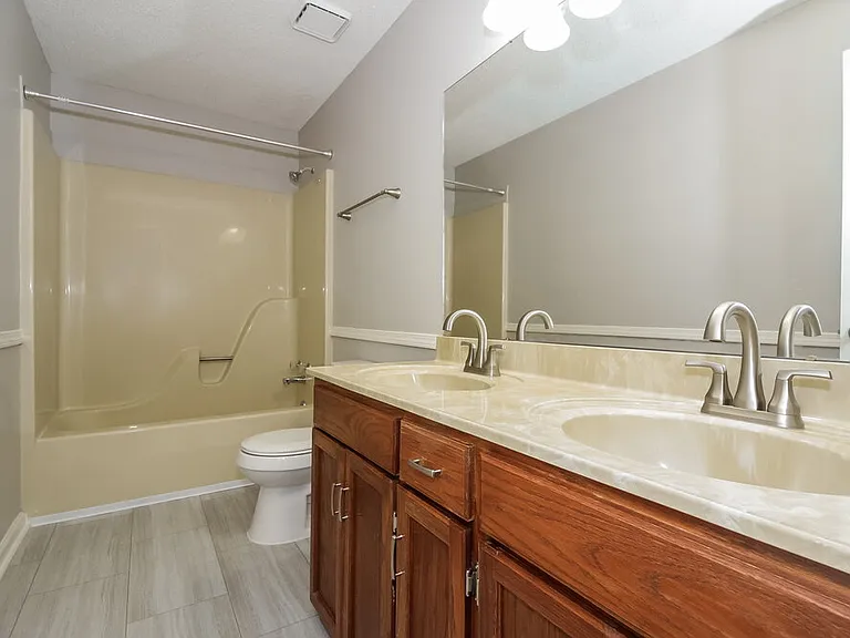 7308 Alexander Rd — Photo 15