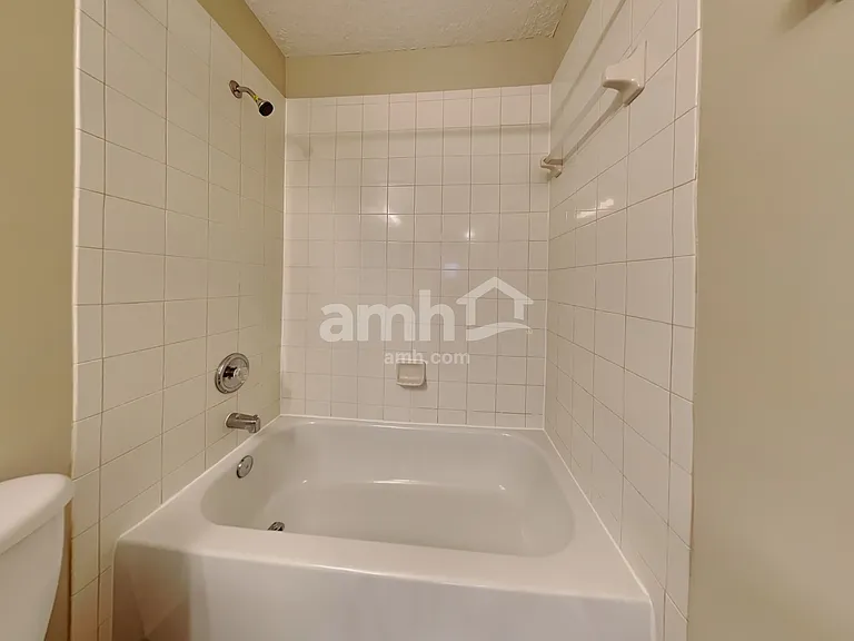 2859 Pebblewood Ln — Photo 22