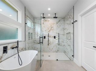 14203 Sandalfoot St, Houston, TX 77095