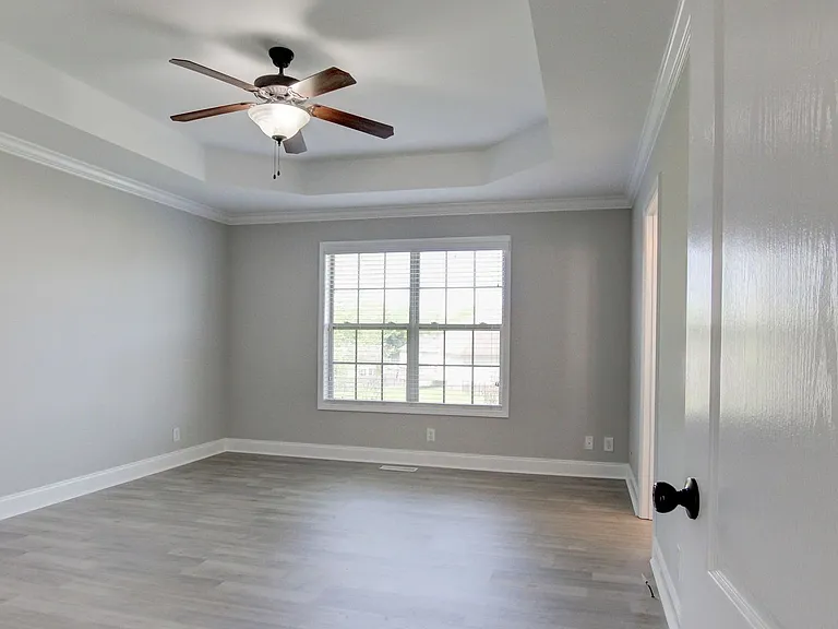1384 Borrowdale Dr — Photo 21